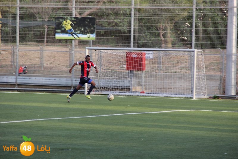 abna2 yafa monir (40).JPG